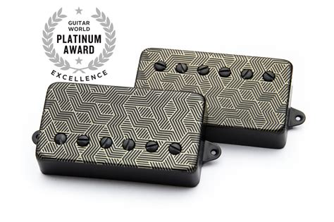 bare knuckle pickups|Our humbucker Pickup Range .